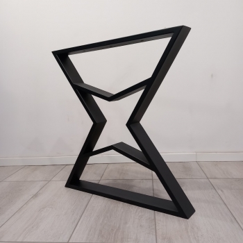 Nogi do stołu jadalnego 